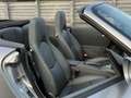 Porsche 911 997.2 Carrera 4 Cabrio 1. HAND BRD 8x PZ-SERVICE Argent - thumbnail 25