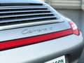 Porsche 911 997.2 Carrera 4 Cabrio 1. HAND BRD 8x PZ-SERVICE Argent - thumbnail 17