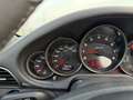 Porsche 911 997.2 Carrera 4 Cabrio 1. HAND BRD 8x PZ-SERVICE Argent - thumbnail 43