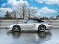 Porsche 911 997.2 Carrera 4 Cabrio 1. HAND BRD 8x PZ-SERVICE Argent - thumbnail 9