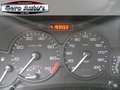 Peugeot 206 1.6-16V XT trekhaak automaat ,airco, elek pakket Grau - thumbnail 6