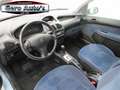 Peugeot 206 1.6-16V XT trekhaak automaat ,airco, elek pakket Grau - thumbnail 2