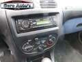 Peugeot 206 1.6-16V XT trekhaak automaat ,airco, elek pakket Grau - thumbnail 8