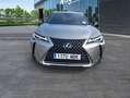 Lexus UX 250h 2.0 Business Blanco - thumbnail 2