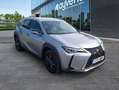 Lexus UX 250h 2.0 Business Blanco - thumbnail 3