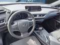 Lexus UX 250h 2.0 Business Blanco - thumbnail 7