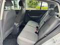 Volkswagen Golf Plus 1.4 Trendline - navi - climate control - incl. beu Grijs - thumbnail 15
