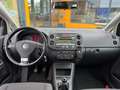 Volkswagen Golf Plus 1.4 Trendline - navi - climate control - incl. beu Grijs - thumbnail 16