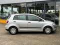Volkswagen Golf Plus 1.4 Trendline - navi - climate control - incl. beu Grijs - thumbnail 5
