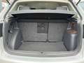 Volkswagen Golf Plus 1.4 Trendline - navi - climate control - incl. beu Grijs - thumbnail 17