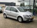 Volkswagen Golf Plus 1.4 Trendline - navi - climate control - incl. beu Grijs - thumbnail 6