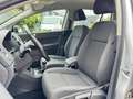 Volkswagen Golf Plus 1.4 Trendline - navi - climate control - incl. beu Grijs - thumbnail 14