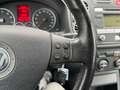 Volkswagen Golf Plus 1.4 Trendline - navi - climate control - incl. beu Grijs - thumbnail 9
