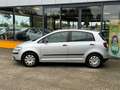 Volkswagen Golf Plus 1.4 Trendline - navi - climate control - incl. beu Grijs - thumbnail 2