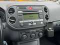 Volkswagen Golf Plus 1.4 Trendline - navi - climate control - incl. beu Grijs - thumbnail 10