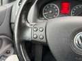 Volkswagen Golf Plus 1.4 Trendline - navi - climate control - incl. beu Grijs - thumbnail 8
