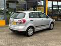 Volkswagen Golf Plus 1.4 Trendline - navi - climate control - incl. beu Grijs - thumbnail 4