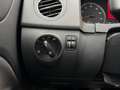 Volkswagen Golf Plus 1.4 Trendline - navi - climate control - incl. beu Grijs - thumbnail 12