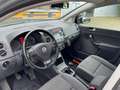 Volkswagen Golf Plus 1.4 Trendline - navi - climate control - incl. beu Grijs - thumbnail 13