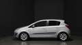 Opel Corsa 1.4-16V Design Edition | Climate | Cruise | Trekha Grau - thumbnail 5