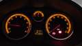 Opel Corsa 1.4-16V Design Edition | Climate | Cruise | Trekha Grau - thumbnail 10