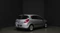 Opel Corsa 1.4-16V Design Edition | Climate | Cruise | Trekha Grau - thumbnail 2