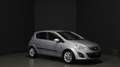 Opel Corsa 1.4-16V Design Edition | Climate | Cruise | Trekha Grau - thumbnail 8