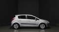 Opel Corsa 1.4-16V Design Edition | Climate | Cruise | Trekha Grau - thumbnail 9