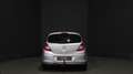Opel Corsa 1.4-16V Design Edition | Climate | Cruise | Trekha Grau - thumbnail 6