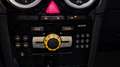 Opel Corsa 1.4-16V Design Edition | Climate | Cruise | Trekha Grau - thumbnail 18