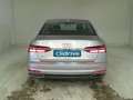 Audi A6 40 TDI S tronic - thumbnail 5