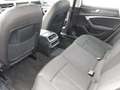 Audi A6 40 TDI S tronic - thumbnail 10