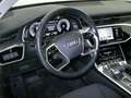 Audi A6 40 TDI S tronic - thumbnail 6