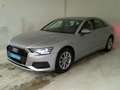 Audi A6 40 TDI S tronic - thumbnail 2