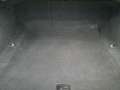 Audi A6 40 TDI S tronic - thumbnail 13