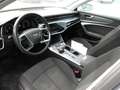 Audi A6 40 TDI S tronic - thumbnail 8