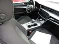 Audi A6 40 TDI S tronic - thumbnail 9
