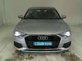 Audi A6 40 TDI S tronic - thumbnail 3