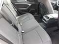 Audi A6 40 TDI S tronic - thumbnail 11