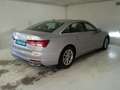 Audi A6 40 TDI S tronic - thumbnail 4
