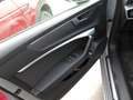 Audi A6 40 TDI S tronic - thumbnail 12