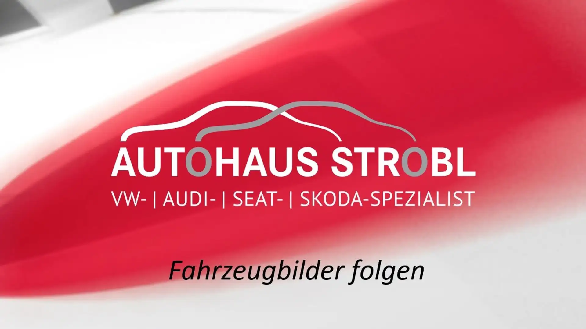SEAT Arona FR Beats 1,0 TSI PLA/DAB/Full-Link/ACC/RFK Weiß - 2