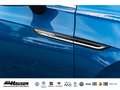 Volkswagen Arteon Elegance 2.0 TDI DSG PANO HUD VIRTUAL AHK NAVI KAM plava - thumbnail 7
