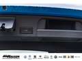 Volkswagen Arteon Elegance 2.0 TDI DSG PANO HUD VIRTUAL AHK NAVI KAM Blue - thumbnail 10