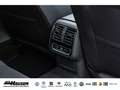 Volkswagen Arteon Elegance 2.0 TDI DSG PANO HUD VIRTUAL AHK NAVI KAM plava - thumbnail 13