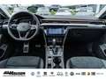 Volkswagen Arteon Elegance 2.0 TDI DSG PANO HUD VIRTUAL AHK NAVI KAM Mavi - thumbnail 15