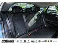 Volkswagen Arteon Elegance 2.0 TDI DSG PANO HUD VIRTUAL AHK NAVI KAM Blauw - thumbnail 12