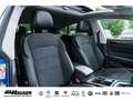 Volkswagen Arteon Elegance 2.0 TDI DSG PANO HUD VIRTUAL AHK NAVI KAM Blauw - thumbnail 11