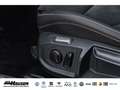 Volkswagen Arteon Elegance 2.0 TDI DSG PANO HUD VIRTUAL AHK NAVI KAM Blauw - thumbnail 20