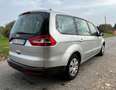 Ford Galaxy 2.0 tdci Titanium c/radio 163cv - thumbnail 4
